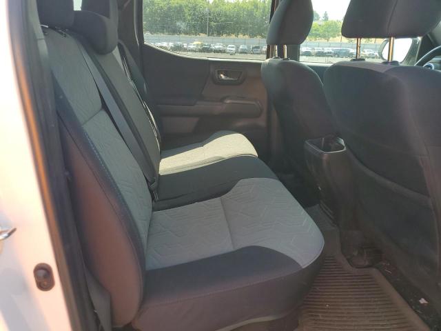 2023 TOYOTA TACOMA DOU - 3TMCZ5AN1PM647654