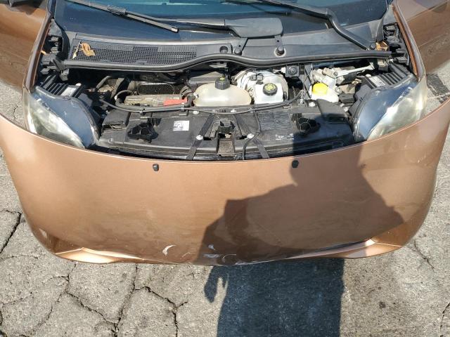 2016 SMART FORTWO WMEFJ5DA1GK072784