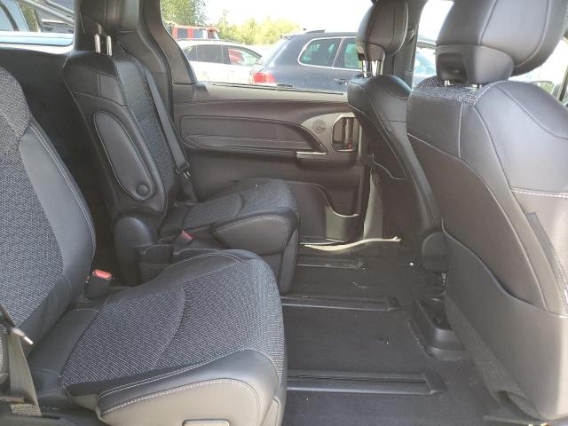 2023 TOYOTA SIENNA XSE 5TDCSKFC0PS083909