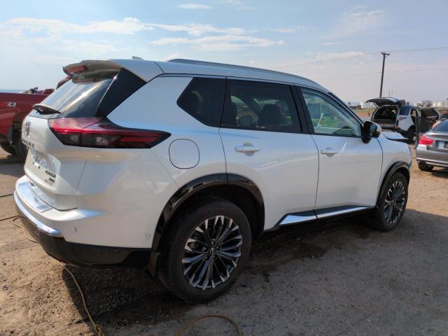 2024 NISSAN ROGUE PLAT JN8BT3DD3RW451503