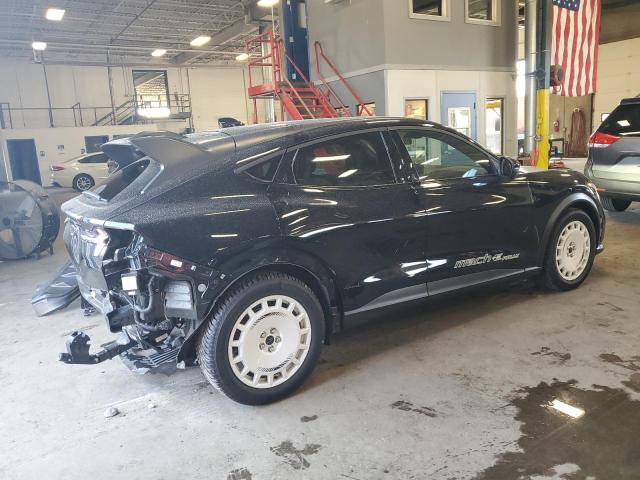 2024 FORD MUSTANG MACH-E GT 3FMTK4SX3RMA23691