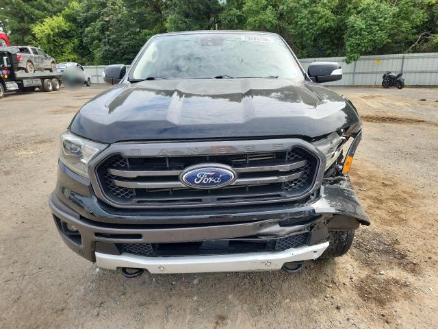 2019 FORD RANGER XL 1FTER4FH7KLA32817