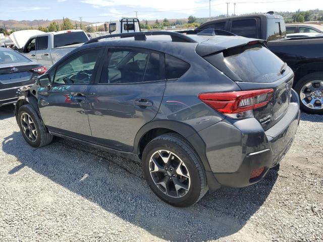 2020 SUBARU CROSSTREK JF2GTAPC5L8200634