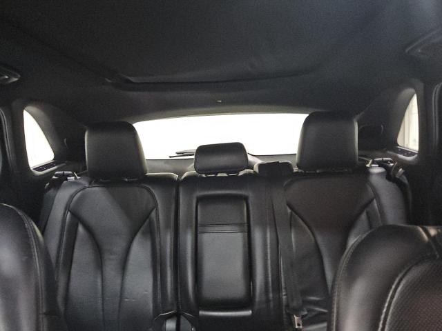 2016 LINCOLN MKC RESERV 5LMTJ3DHXGUJ00338