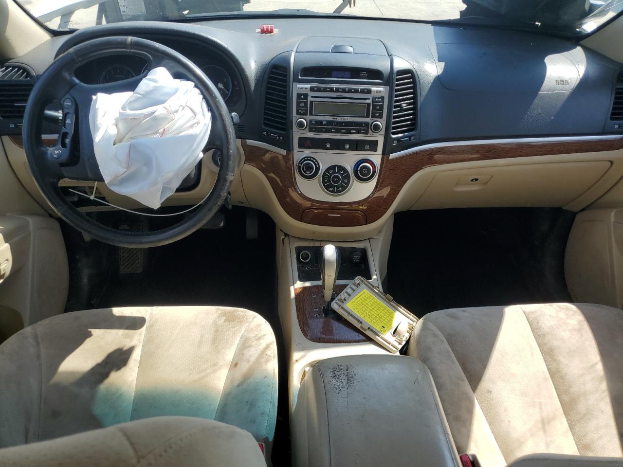 Global Auto Auctions