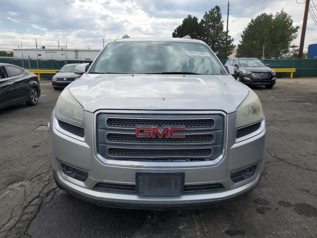 2015 GMC ACADIA SLT 1GKKVRKD2FJ111347