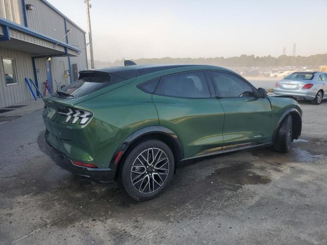2024 FORD MUSTANG MA 3FMTK3SUXRMA32551