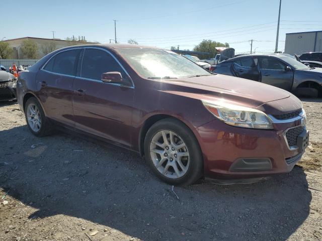 2015 CHEVROLET MALIBU 1LT 1G11C5SL8FF325946