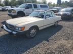 Top Destinations for Shipping Cars from the USA