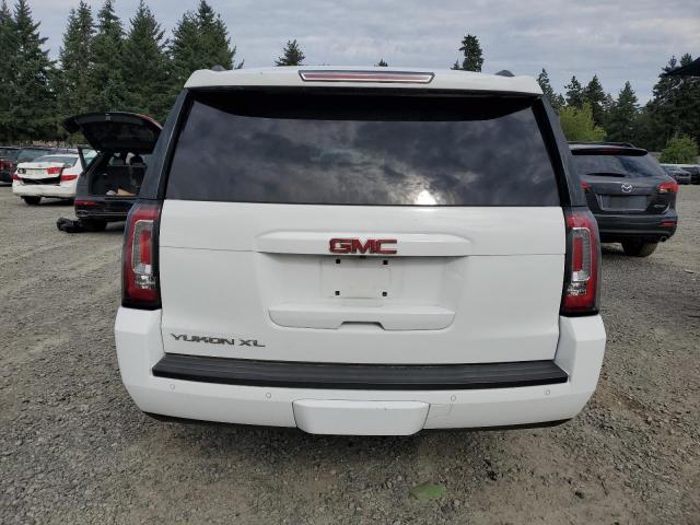 2015 GMC YUKON XL K 1GKS2HKC7FR175878