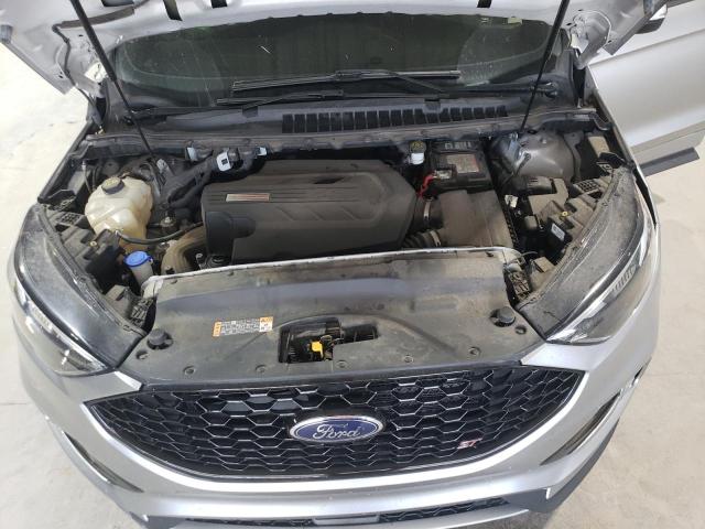 2020 FORD EDGE ST 2FMPK4AP7LBB51458