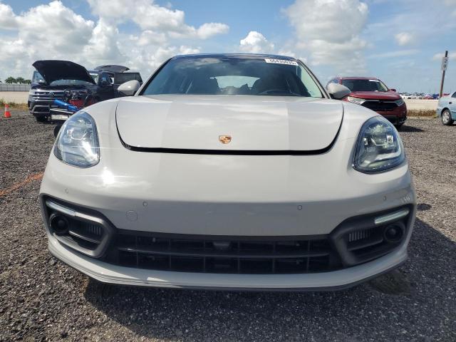2023 PORSCHE PANAMERA 4 WP0AB2A75PL130371