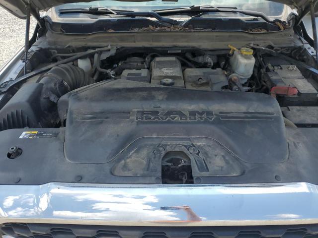 2022 RAM 4500 3C7WRKAL8NG395488