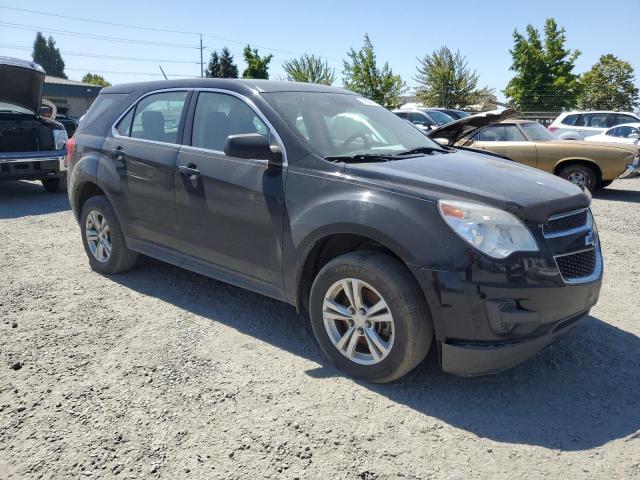 2015 CHEVROLET EQUINOX LS 2GNALAEK2F6254344