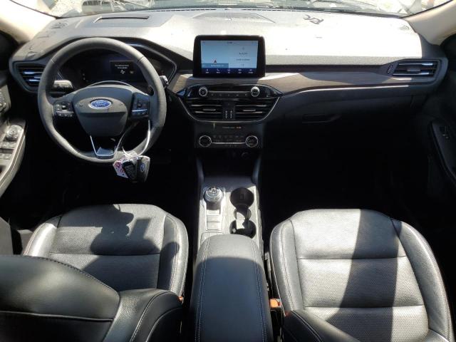 2020 FORD ESCAPE TIT 1FMCU9DZ8LUC26617