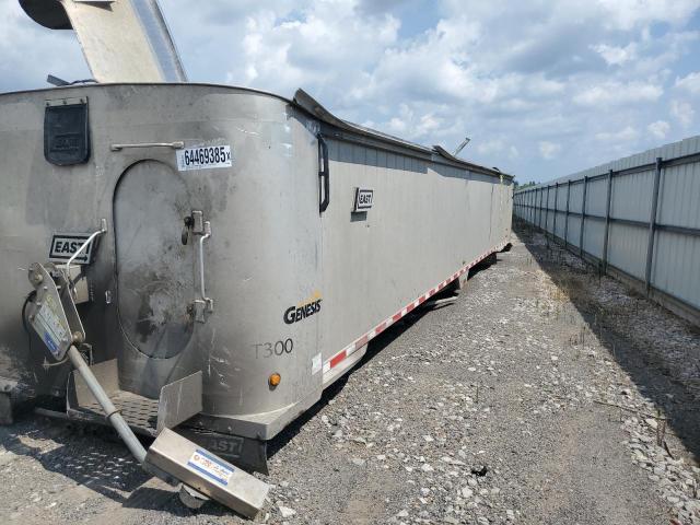 2020 EAST UNKNOWN #3265280796