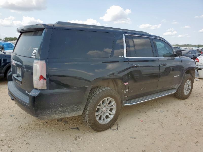 2019 GMC YUKON XL C 1GKS1GKC9KR402995