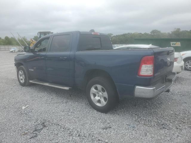 2022 RAM 1500 BIG H 1C6RREFG5NN336193