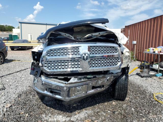 2014 RAM 1500 LARAM - 1C6RR7NT1ES126038