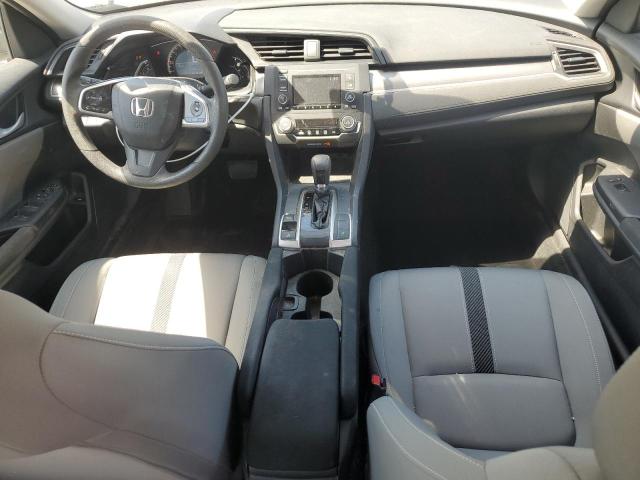 2017 HONDA CIVIC LX 19XFC2F56HE028517