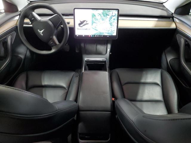 2021 TESLA MODEL 3 5YJ3E1EA1MF061340