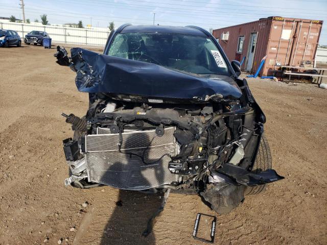 2020 TOYOTA RAV4 LE 2T3LWRFV6LW078527