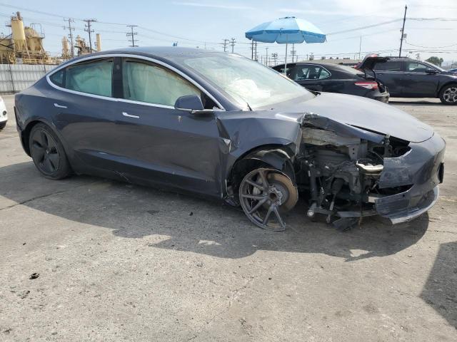 2020 TESLA MODEL 3 5YJ3E1EA7LF659964