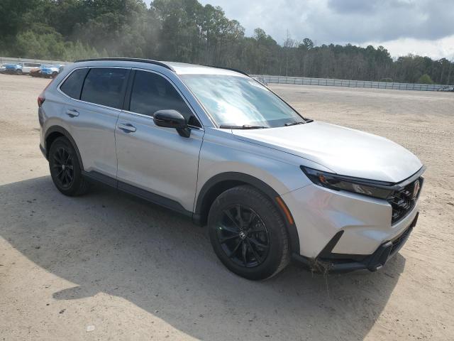 2024 HONDA CR-V SPORT 7FARS5H8XRE022311
