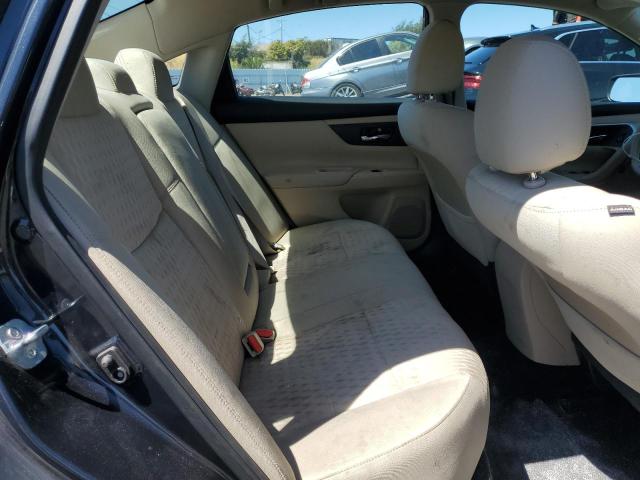 2016 NISSAN ALTIMA 2.5 1N4AL3APXGN393064