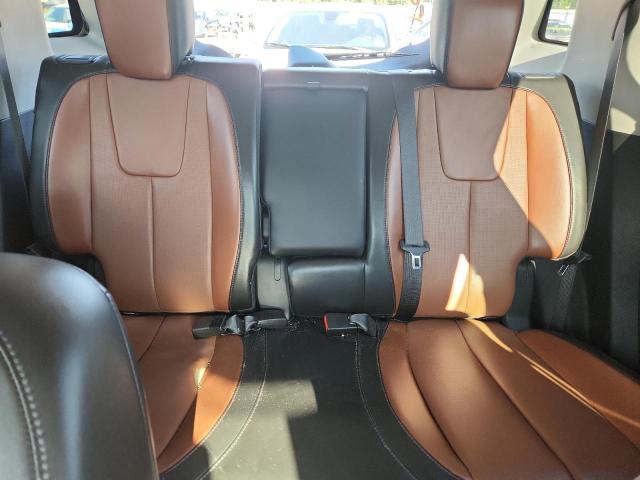 2017 GMC TERRAIN SL 2GKFLPE3XH6239088