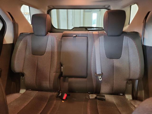 2013 CHEVROLET EQUINOX LT - 2GNALDEK5D6238959