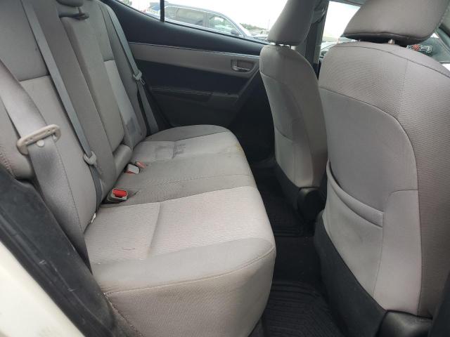 2015 TOYOTA COROLLA L 2T1BURHE3FC333244