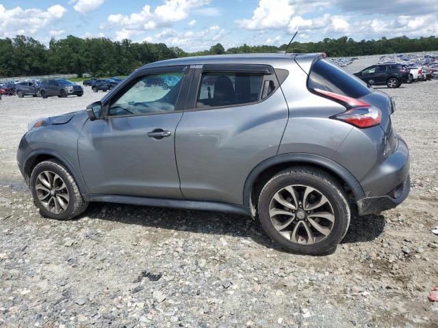 2017 NISSAN JUKE S JN8AF5MV8HT752159