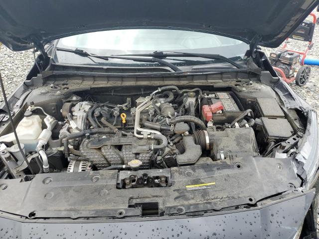 2023 NISSAN ALTIMA SR 1N4BL4CV8PN421160