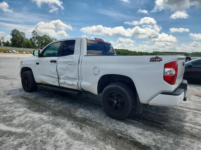 2015 TOYOTA TUNDRA DOUBLE CAB SR 5TFUW5F12FX486579