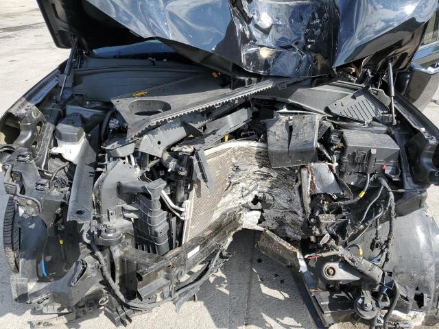 2020 HYUNDAI PALISADE L - KM8R54HE1LU069580