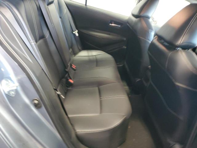 2021 TOYOTA COROLLA XL 5YFFPMAE3MP159131