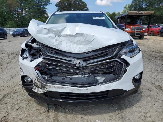 2020 CHEVROLET TRAVERSE P 1GNEVKKW9LJ168455