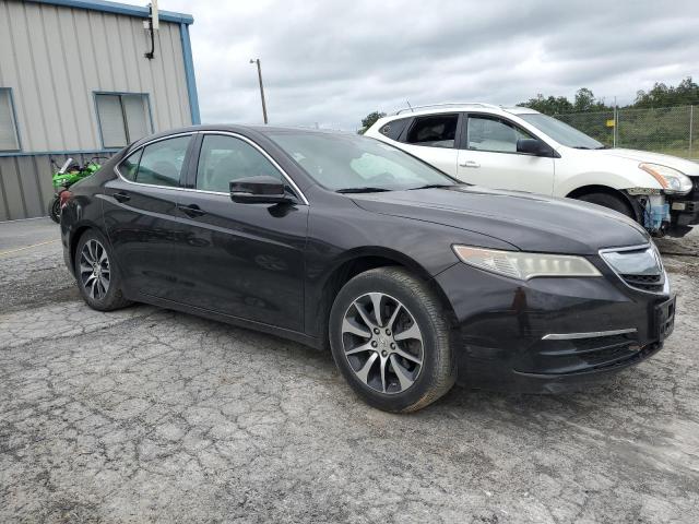 2016 ACURA TLX 19UUB1F39GA006873