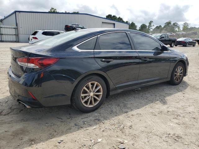 2018 HYUNDAI SONATA 5NPE24AA6JH697970