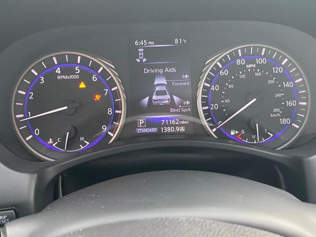2018 INFINITI Q60 PURE JN1EV7EL8JM392824
