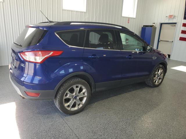 2016 FORD ESCAPE SE 1FMCU9G96GUC22695