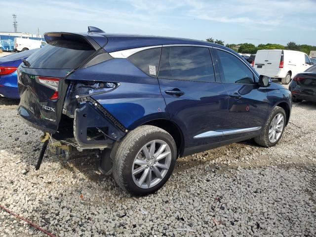 2023 ACURA RDX 5J8TC2H3XPL025965