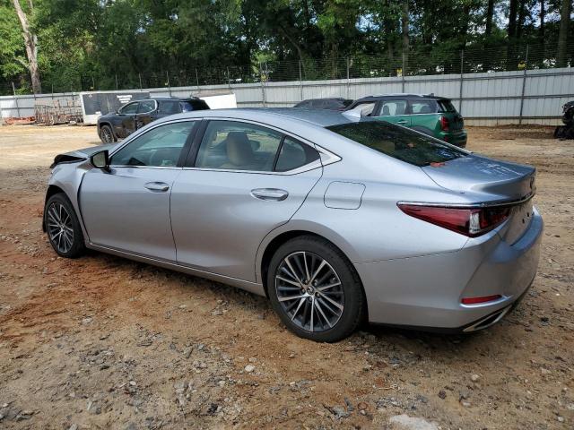2023 LEXUS ES 350 BASE 58ADZ1B12PU143347