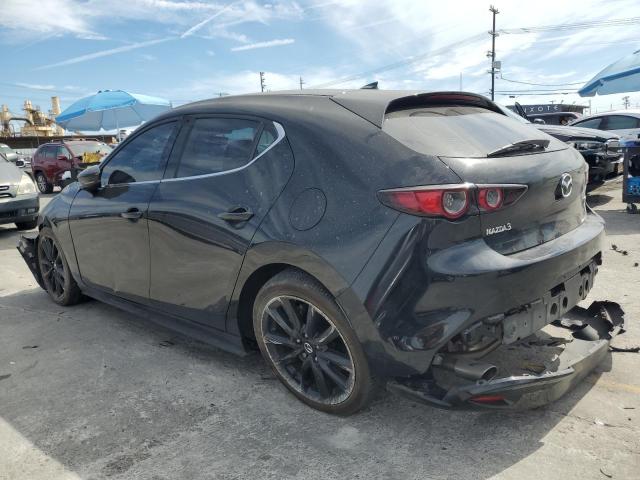 2019 MAZDA 3 PREMIUM JM1BPANM5K1142198