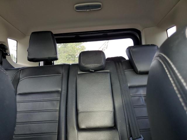 2018 FORD ECOSPORT TITANIUM MAJ3P1VE3JC214425