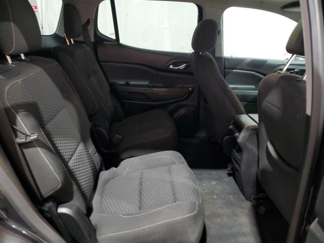 2017 GMC ACADIA SLE 1GKKNSLSXHZ324958