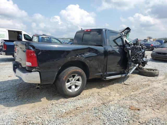 2020 RAM 1500 CLASS 1C6RR6TT0LS133668