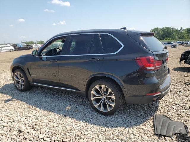 2015 BMW X5 XDRIVE3 - 5UXKR0C58F0K70557