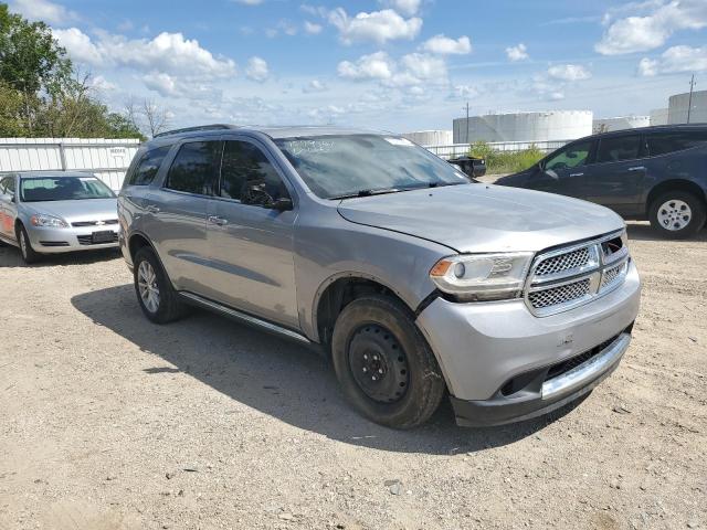 2015 DODGE DURANGO SX 1C4RDJAG7FC751178